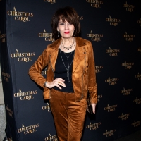 Eugene O'Neill Theater Center Announces Summer Season Featuring Beth Leavel, Telly…