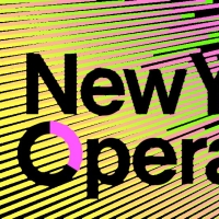 New York Opera Alliance Presents NYOA Next! Photo