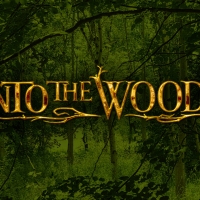 Stephen Sondheim's INTO THE WOODS Will Open at Theatre Royal Bath in August 2022 Photo