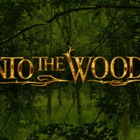 Stephen Sondheim's INTO THE WOODS Will Open at Theatre Royal Bath in August 2022