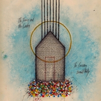 The Crossing Releases 'The Tower and The Garden' Feat. Works By Gregory Spears, Joel  Video