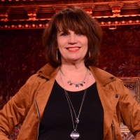 Broadway Brainteasers: Beth Leavel Word Search! Photo