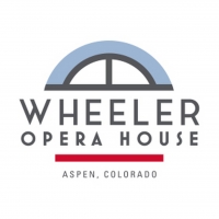 Wheeler Opera House Announces Lisa Rigsby Peterson as Executive Director
