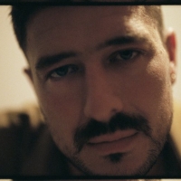 Marcus Mumford Shares “Grace,” The First Single From His Debut Solo Album, (self- Video