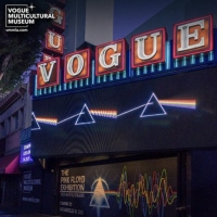 Vogue Multicultural Museum In Hollywood Set To Open This Fall Photo