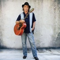 Songwriter James McMurtry to Come to the Boulder Theater Photo