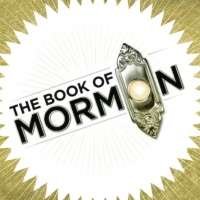 The Flynn Announces $25 Lottery Tickets For THE BOOK OF MORMON Photo