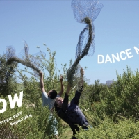 Heidi Duckler Dance Company Calls for Participants for EBB & FLOW Festival Interview