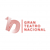 Gran Teatro Nacional Updates COVID-19 Guidelines