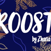Sound Theatre Will Present Zharia O' Neal's ROOST, A Playwright Residency Capstone Re Video