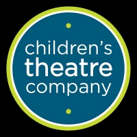 Nonprofit Will Give Funds to Survivors of Sexual Abuse at the Children's Theatre Comp Photo