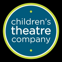 Nonprofit Will Give Funds to Survivors of Sexual Abuse at the Children's Theatre Comp