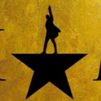 HAMILTON Sacramento Premiere On Sale June 7