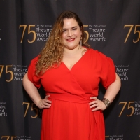 Bonnie Milligan, Vella Lovell, Genevieve Angelson and More to Take Part in 24 HOUR…
