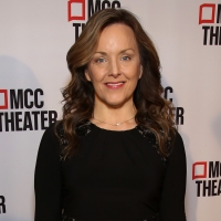 Alice Ripley Will Lead Immersive NEXT TO NORMAL in Spain Video