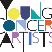 Young Concert Artists Announces Their 2021-2022 Season Photo