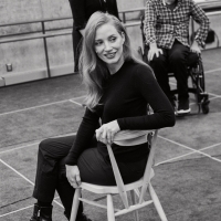 A DOLL'S HOUSE Starring Jessica Chastain Announces Extension Ahead Of Tomorrow's…