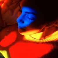 SHOW ME COLOR Comes to Istanbul's Kasa Gallery Photo