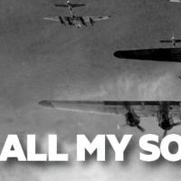 New Theatre To Present The Classic Drama ALL MY SONS This Spring
