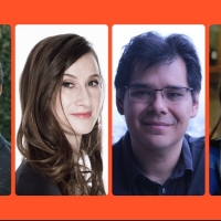 Alfred P. Sloan Foundation And Sundance Institute Award Recipients For Science In…