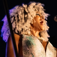 Wallis Annenberg Center for the Performing Arts Presents MUSE/IQUE in its Season…