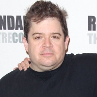 PATTON OSWALT LIVE: WHO'S READY TO LAUGH? Kalamazoo March 5 Date Canceled Video