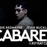 Further Casting Announced For CABARET at The Kit Kat Club Photo