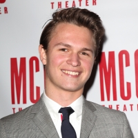 Wake Up With BWW 6/22: HAMILTON Trailer Drops, and More! Image