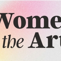 The Women in the Arts Festival Comes to Memphis This Weekend Photo