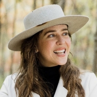 Serena Ryder Announced At KT Tunstall At Massey Hall, April 21, 2023 Video