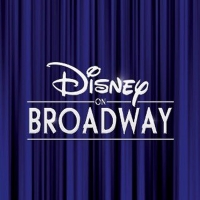BC/EFA to Stream Disney on Broadway Concert April 17; Musicians Union Grants Waiver Photo