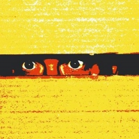 LIVING IN A BOX Comes to Teatro das Figuras