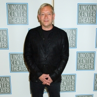 7-Time Tony Award Nominee Michael John LaChiusa To Host UnsungMusicalsCo. Benefit…