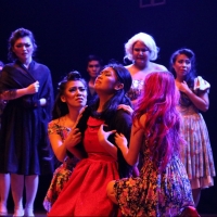 Jakarta Performing Arts Community Launches #JPACademy – Musical Master Course