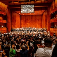 Youth Orchestra of San Antonio Announces Virtual Winter Showcase Photo