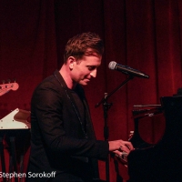 Alexis Cole, Peter Cincotti, and More to Play Birdland Jazz in November