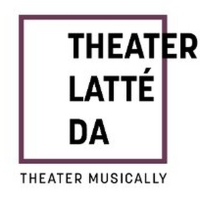 Theater Latte Da Hosts HELLO DOLLY!: Sunday Clothes - A Conversation and Fashion Show Photo