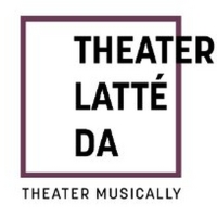 Theater Latte Da Hosts HELLO DOLLY!: Sunday Clothes - A Conversation and Fashion Show
