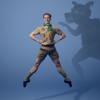 Queensland Ballet Postpones PETER AND THE WOLF to 2022 Photo