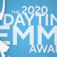 2020 DAYTIME EMMY AWARDS Cancelled, Academy Considers 'Alternative' Celebration