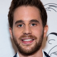 Ben Platt Joins GRAMMYs Performance of 'I Sing The Body Electric' from FAME Photo