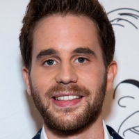 Ben Platt Joins GRAMMYs Performance of 'I Sing The Body Electric' from FAME