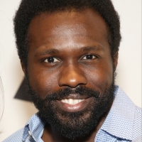 Wake Up With BWW 11/18: Joshua Henry Joins HAMILTON Thanksgiving Performance, and More! Image