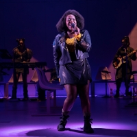 Photo Flash: Get a First Look at WE'RE GONNA DIE at Second Stage Theater Video