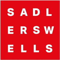 Sadler's Wells Announces The First Open Call For The Young Associates Programme