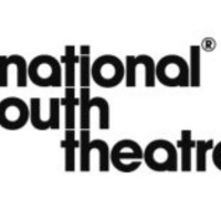 National Youth Theatre Announce Free Auditions Around The Country Next Month Photo