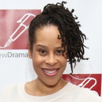 Signature Welcomes New Members To Board Of Trustees Including Dominique Morisseau…