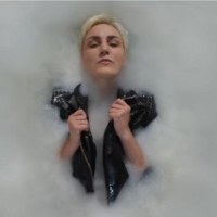 GRIEF LIGHTNING: A SATIRE IN 78 SLIDES Returns To Adelaide This April