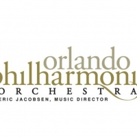 Orlando Philharmonic Orchestra Receives Funding From Mayor's Matching Grant