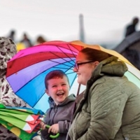 FALSTAFF Will Bring Live Performances Back to Scottish Opera This Summer